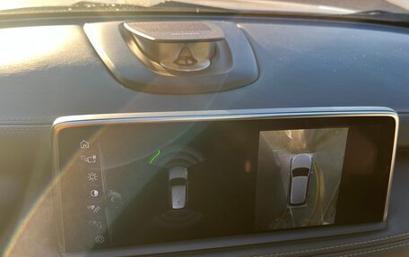 BMW X5 M, 2017 год, 4 700 000 рублей, 5 фотография