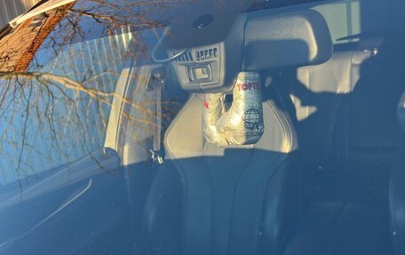 BMW X5 M, 2017 год, 4 700 000 рублей, 16 фотография