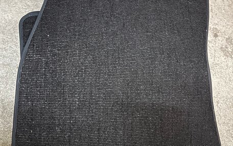 BMW X5 M, 2017 год, 4 700 000 рублей, 19 фотография