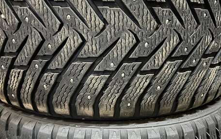 BMW X5 M, 2017 год, 4 700 000 рублей, 18 фотография