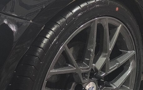 KIA Cerato III, 2011 год, 800 000 рублей, 17 фотография