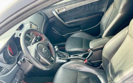 KIA Cerato III, 2011 год, 800 000 рублей, 7 фотография