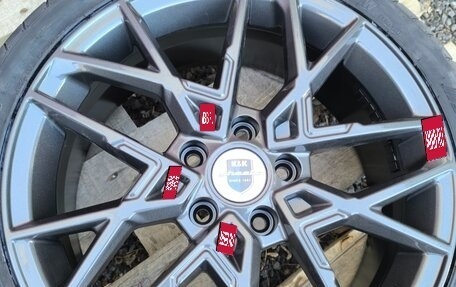 KIA Cerato III, 2011 год, 800 000 рублей, 16 фотография