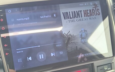 KIA Cerato III, 2011 год, 800 000 рублей, 18 фотография