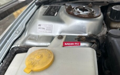 Mazda Axela, 2004 год, 440 000 рублей, 7 фотография