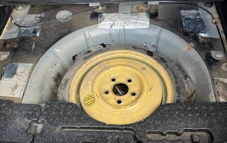 Mazda 3, 2006 год, 400 000 рублей, 19 фотография