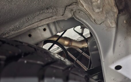 Honda N-WGN I рестайлинг, 2018 год, 875 000 рублей, 5 фотография