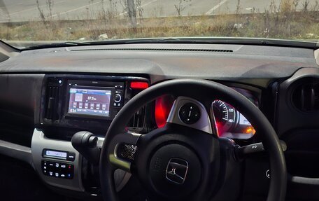 Honda N-WGN I рестайлинг, 2018 год, 875 000 рублей, 11 фотография