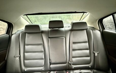 Mazda 6, 2015 год, 1 815 000 рублей, 5 фотография