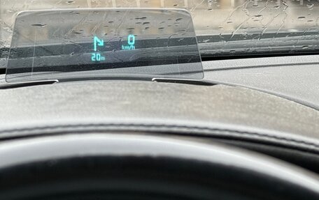 Mazda 6, 2015 год, 1 815 000 рублей, 10 фотография