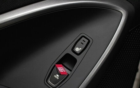 Hyundai Santa Fe III рестайлинг, 2012 год, 1 689 000 рублей, 8 фотография