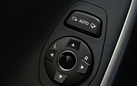 Hyundai Santa Fe III рестайлинг, 2012 год, 1 689 000 рублей, 18 фотография