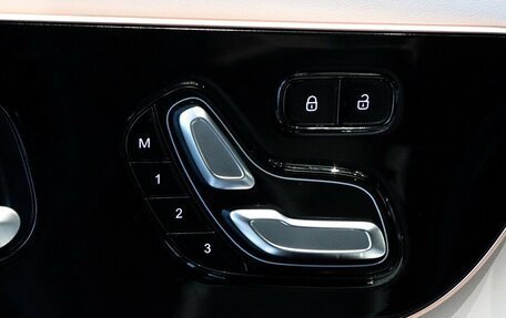 CheryExeed VX, 2024 год, 5 440 000 рублей, 19 фотография