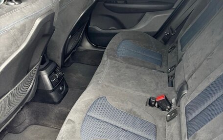 BMW 2 серия Active Tourer F45, 2015 год, 1 490 000 рублей, 10 фотография