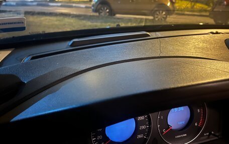 Volvo XC60 II, 2009 год, 1 690 000 рублей, 12 фотография