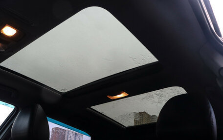 KIA Sorento II рестайлинг, 2011 год, 1 115 000 рублей, 11 фотография