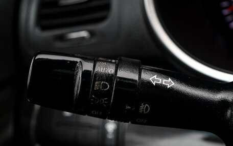 KIA Sorento II рестайлинг, 2011 год, 1 115 000 рублей, 17 фотография