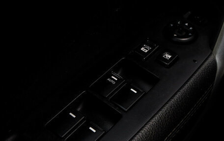 KIA Sorento II рестайлинг, 2011 год, 1 115 000 рублей, 18 фотография