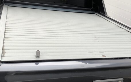 Ford Ranger, 2013 год, 2 050 000 рублей, 10 фотография