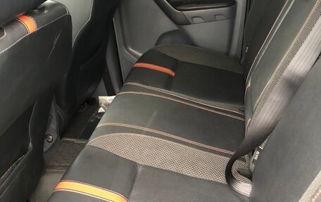 Ford Ranger, 2013 год, 2 050 000 рублей, 12 фотография