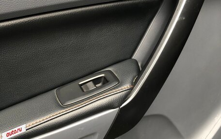 Ford Ranger, 2013 год, 2 050 000 рублей, 16 фотография