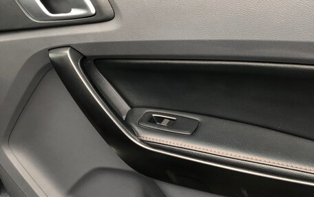 Ford Ranger, 2013 год, 2 050 000 рублей, 17 фотография