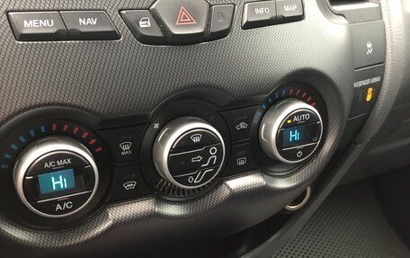 Ford Ranger, 2013 год, 2 050 000 рублей, 20 фотография