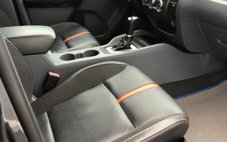 Ford Ranger, 2013 год, 2 050 000 рублей, 23 фотография