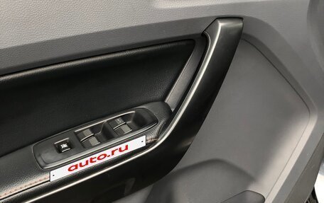 Ford Ranger, 2013 год, 2 050 000 рублей, 22 фотография