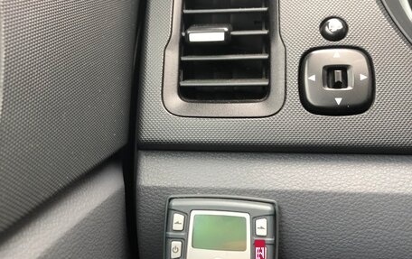 Ford Ranger, 2013 год, 2 050 000 рублей, 27 фотография