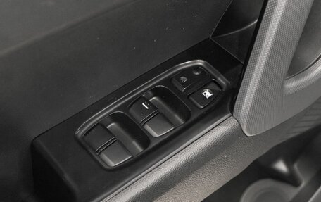 Hyundai Creta I рестайлинг, 2019 год, 1 868 900 рублей, 7 фотография