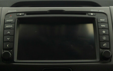 KIA Sportage III, 2011 год, 1 299 000 рублей, 19 фотография