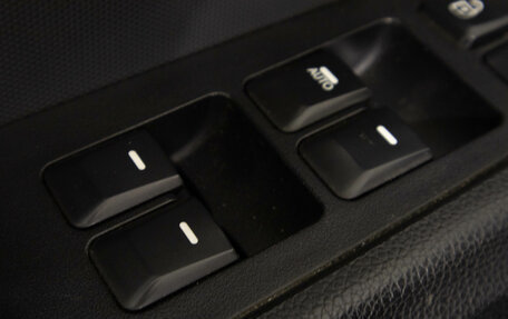 KIA Sportage III, 2011 год, 1 299 000 рублей, 24 фотография