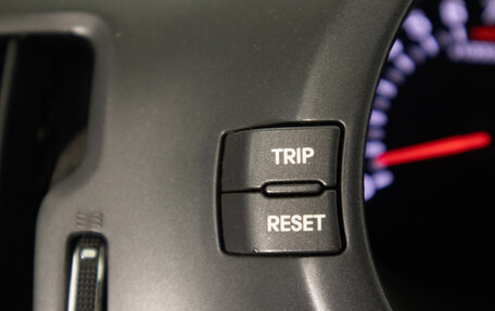 KIA Sportage III, 2011 год, 1 299 000 рублей, 22 фотография