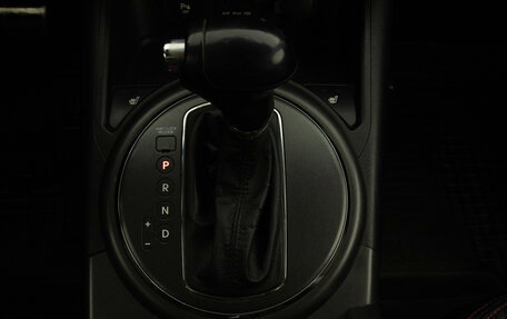 KIA Sportage III, 2011 год, 1 299 000 рублей, 21 фотография