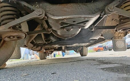 ГАЗ 21 «Волга», 1968 год, 230 000 рублей, 19 фотография