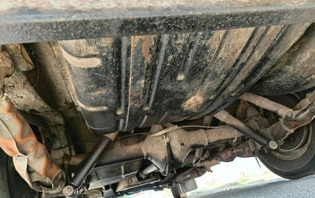 ГАЗ 21 «Волга», 1968 год, 230 000 рублей, 20 фотография