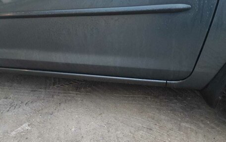 Mazda 3, 2008 год, 363 000 рублей, 8 фотография