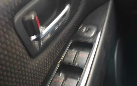 Mazda 3, 2008 год, 363 000 рублей, 13 фотография