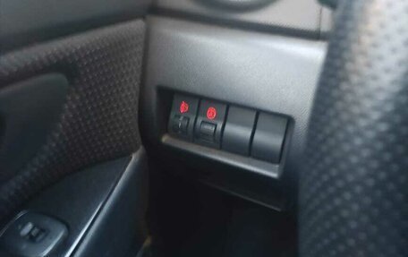 Mazda 3, 2008 год, 363 000 рублей, 12 фотография