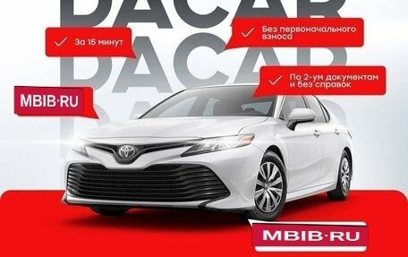 Toyota Land Cruiser Prado 150 рестайлинг 2, 2012 год, 2 819 000 рублей, 8 фотография