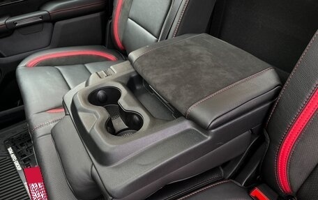 Rambler 1500, 2025 год, 12 800 000 рублей, 15 фотография