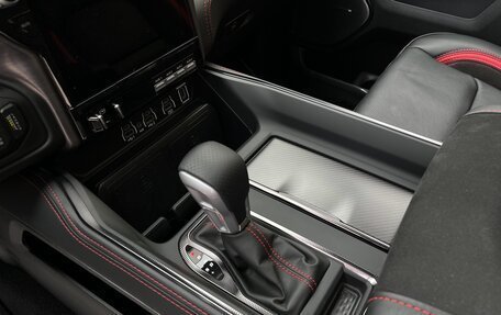 Rambler 1500, 2025 год, 12 800 000 рублей, 23 фотография