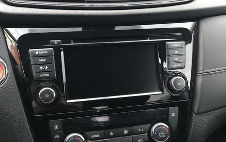 Nissan X-Trail, 2020 год, 2 250 000 рублей, 1 фотография