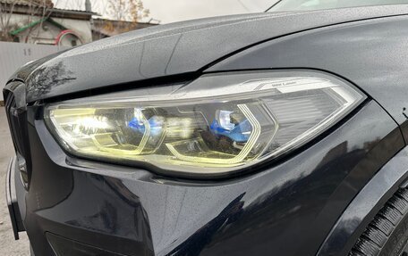 BMW X5, 2020 год, 5 990 000 рублей, 8 фотография