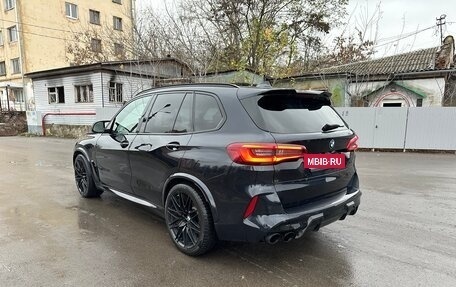 BMW X5, 2020 год, 5 990 000 рублей, 7 фотография