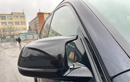 BMW X5, 2020 год, 5 990 000 рублей, 11 фотография