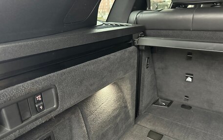 BMW X5, 2020 год, 5 990 000 рублей, 20 фотография