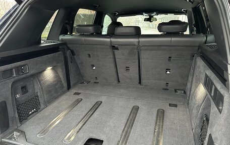 BMW X5, 2020 год, 5 990 000 рублей, 19 фотография