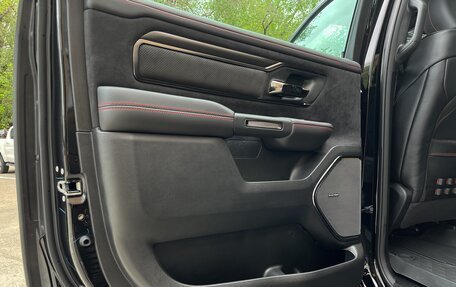 Rambler 1500, 2025 год, 12 800 000 рублей, 9 фотография